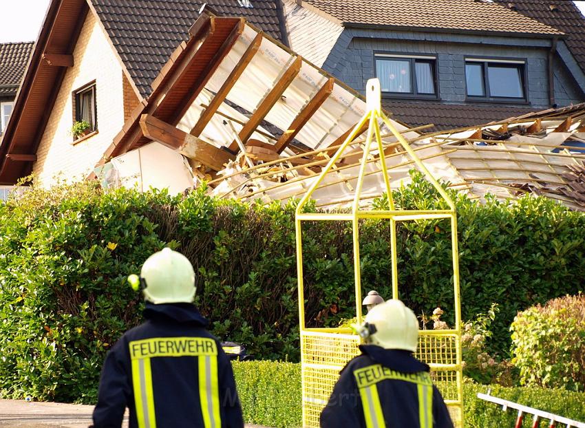 Haus explodiert Bergneustadt Pernze P082.JPG